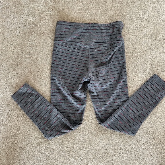 Mono B tights - Picture 4 of 5